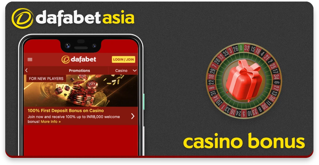 A few example iOS devices on which the Dafabet app can be installed